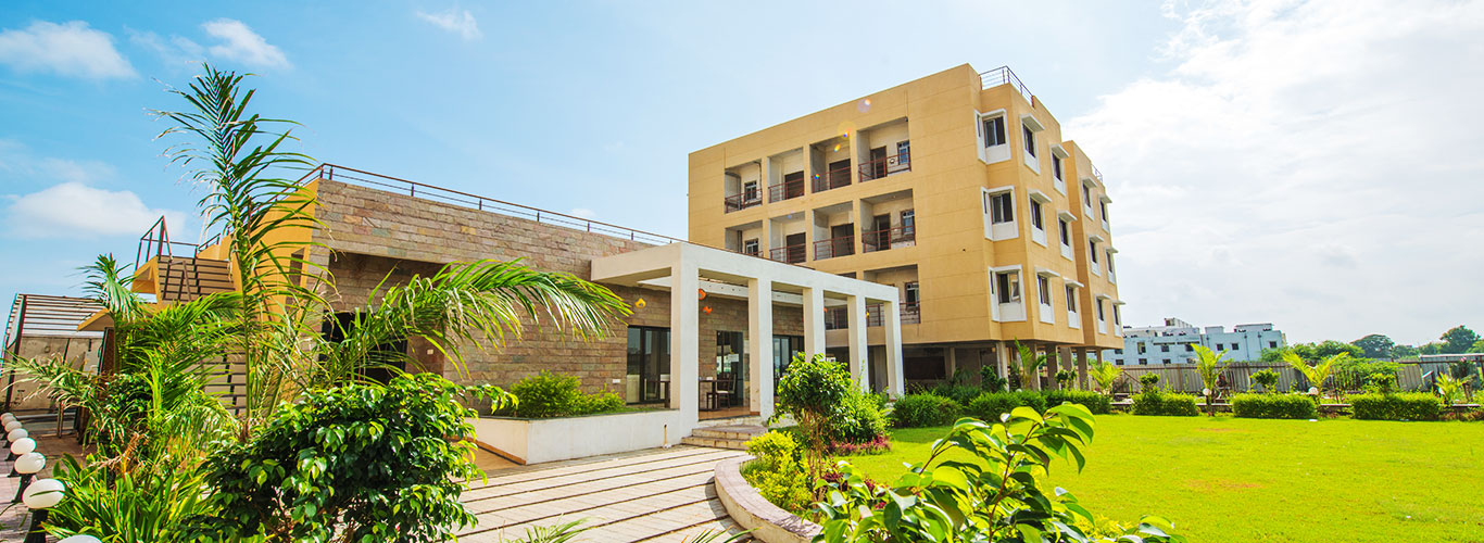 Tiger Plaza Dahej - slider