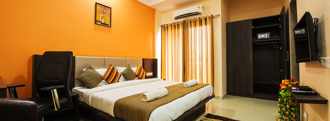 Tiger Plaza Dahej - slider1