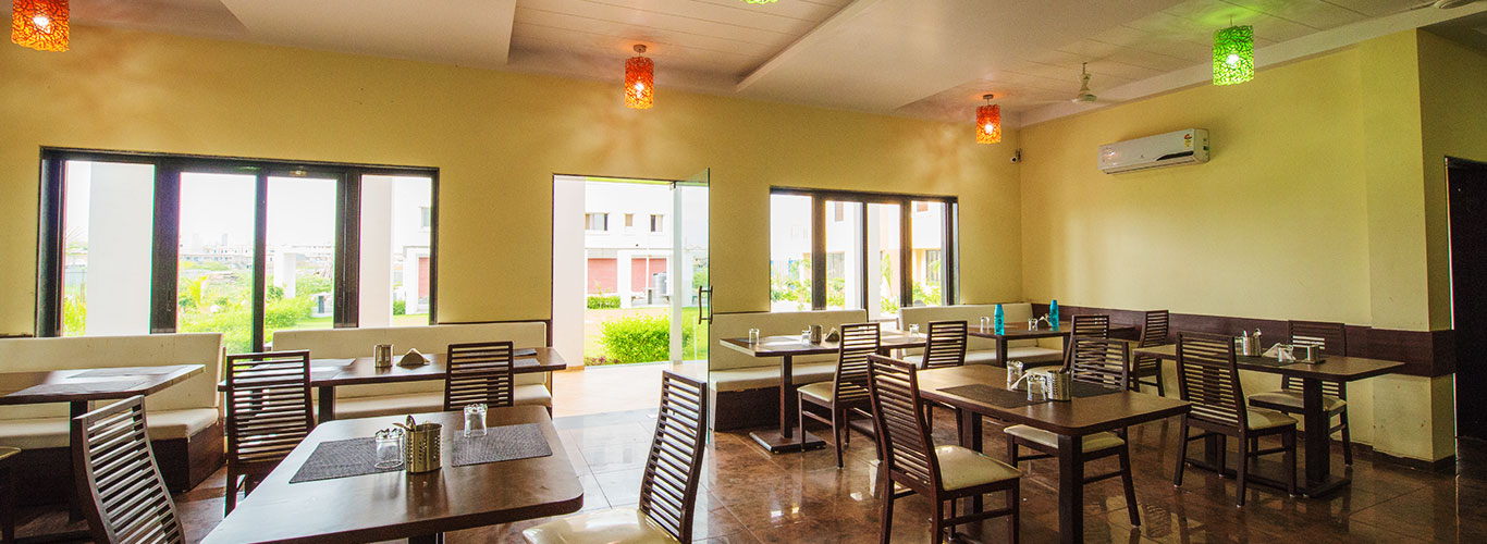 Tiger Plaza Dahej - slider2